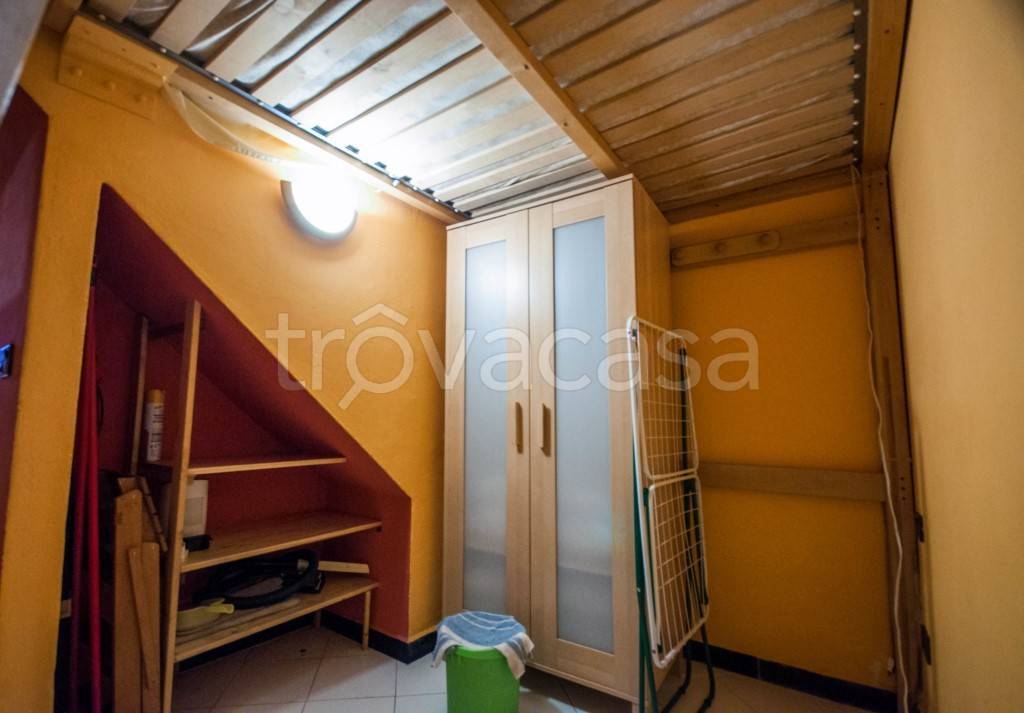immagine annuncio 4 di 13