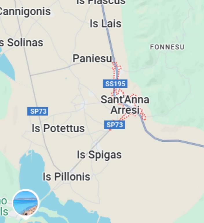 immagine annuncio 2 di 9
