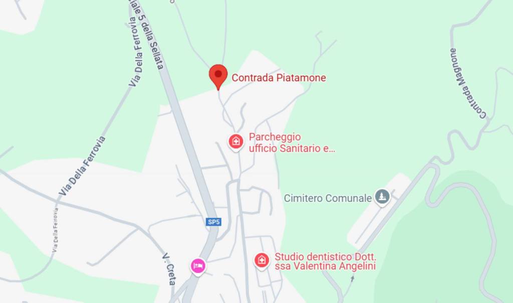 immagine annuncio 2 di 12