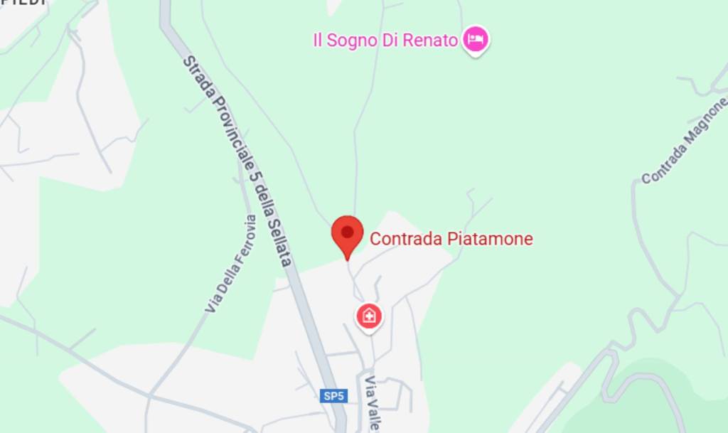 immagine annuncio 4 di 12