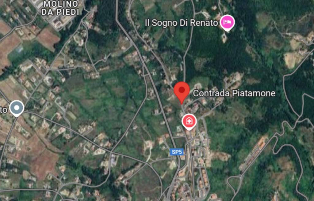 immagine annuncio 5 di 12