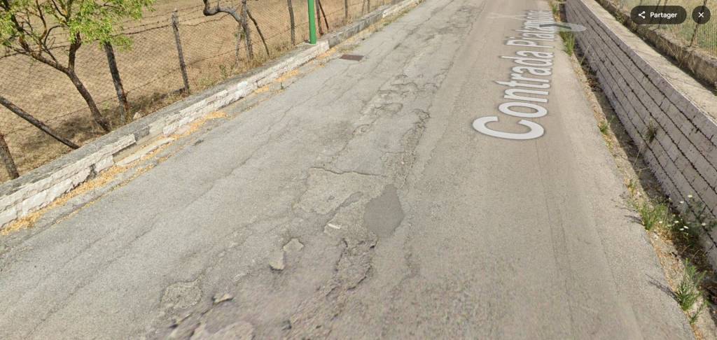 immagine annuncio 9 di 12