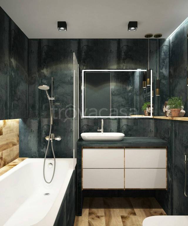immagine annuncio 9 di 13