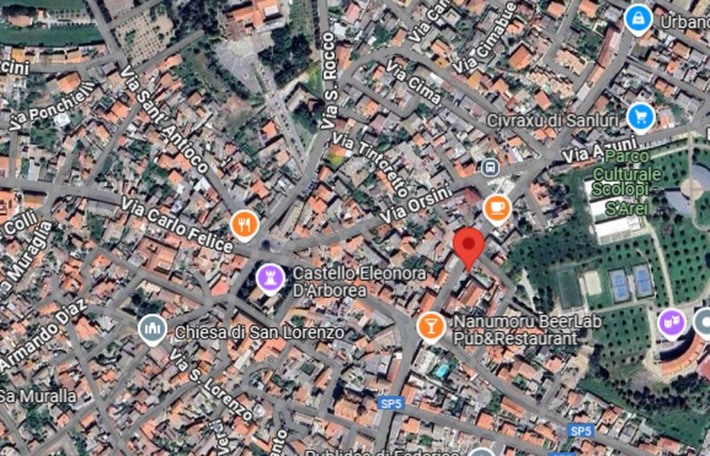immagine annuncio 3 di 10