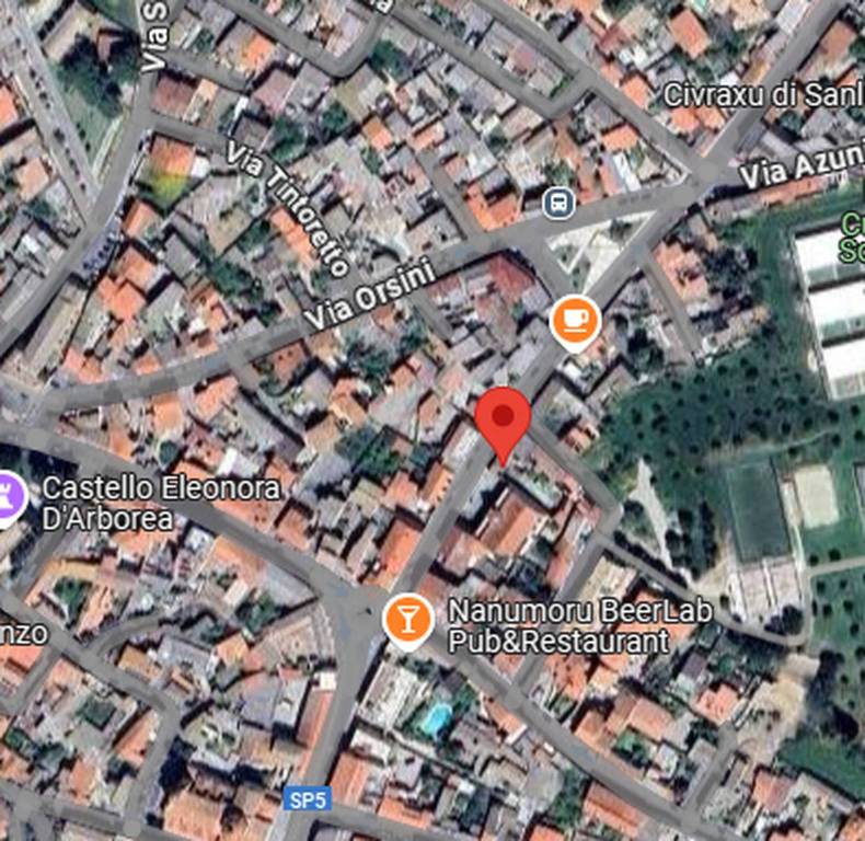 immagine annuncio 8 di 10