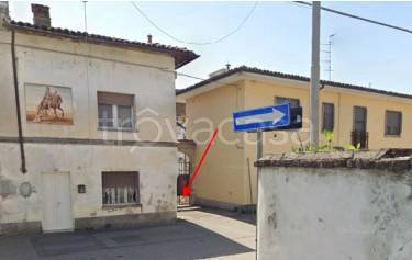 immagine annuncio 1 di 7