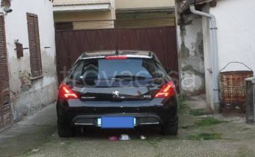 immagine annuncio 2 di 7