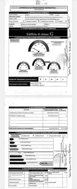immagine annuncio 5 di 15