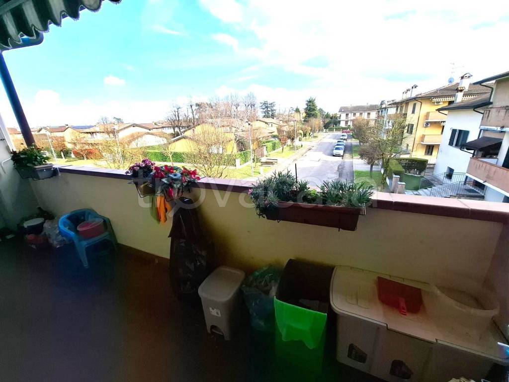 immagine annuncio 9 di 13