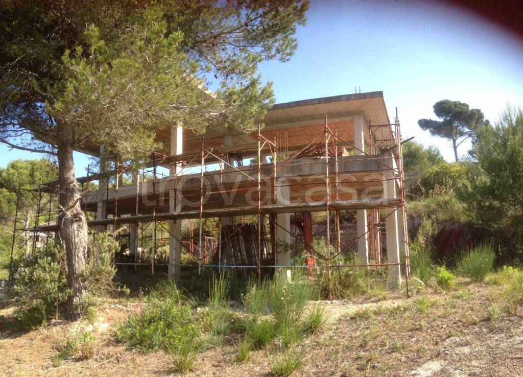 immagine annuncio 4 di 14