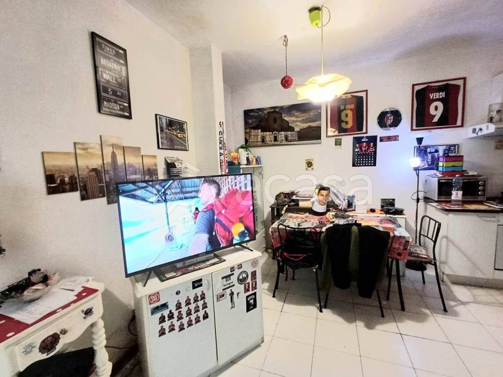immagine annuncio 10 di 11