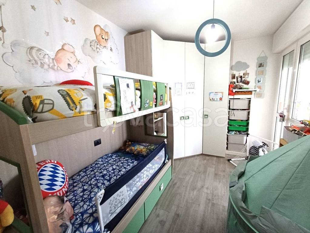 immagine annuncio 5 di 14