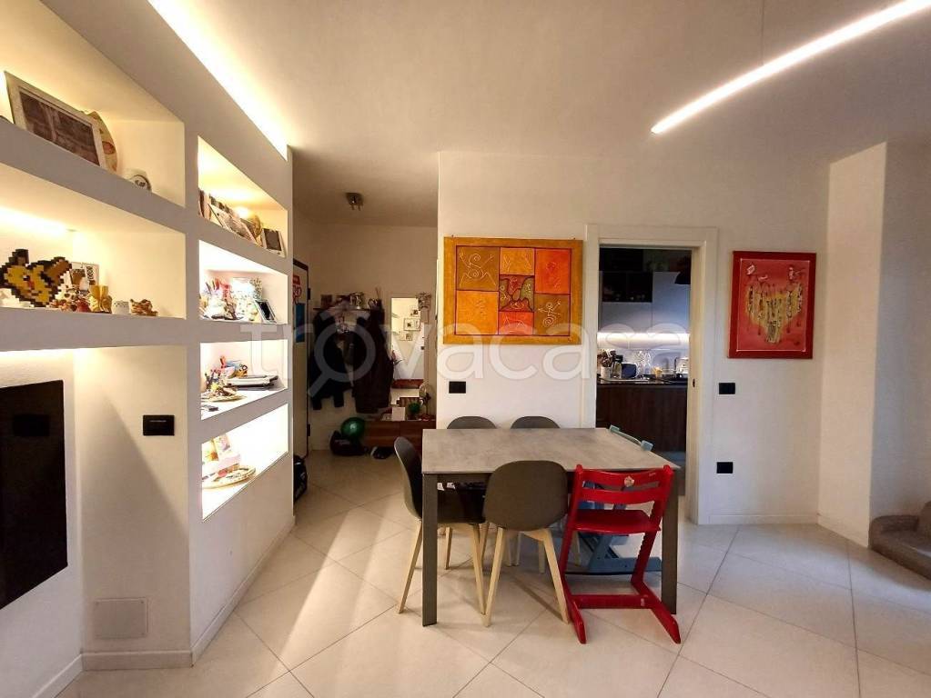 immagine annuncio 11 di 14