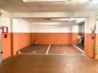 Posto auto in vendita a bologna 