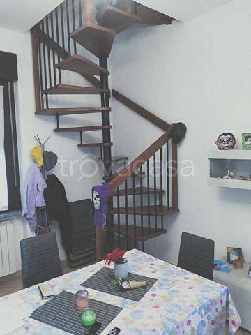immagine annuncio 3 di 8
