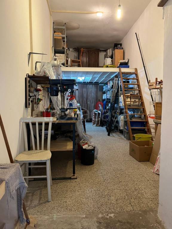 immagine annuncio 9 di 12