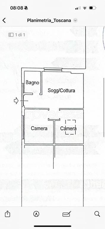 immagine annuncio 7 di 8