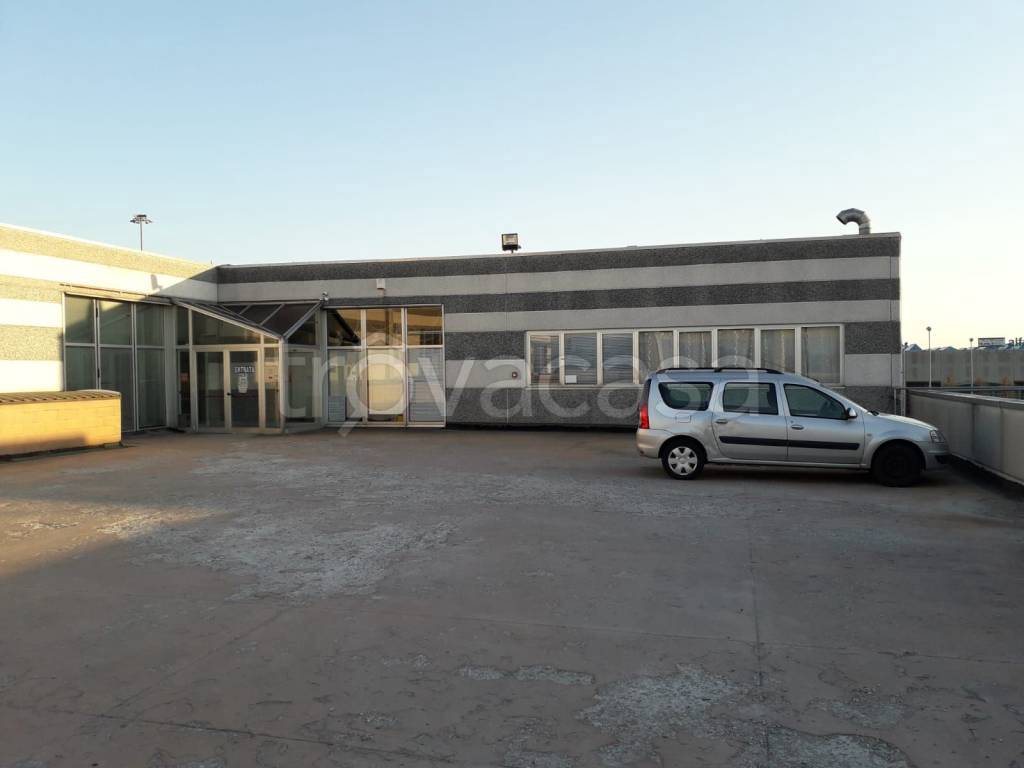 immagine annuncio 8 di 13