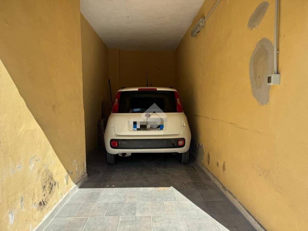 immagine annuncio 7 di 9