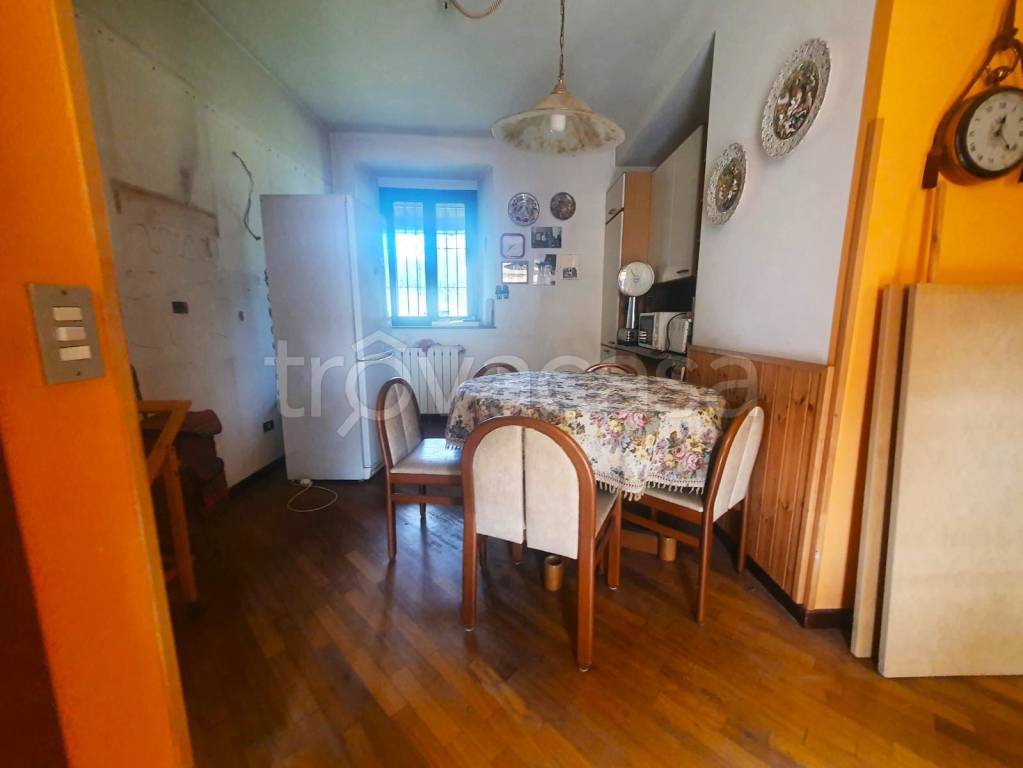 immagine annuncio 2 di 14