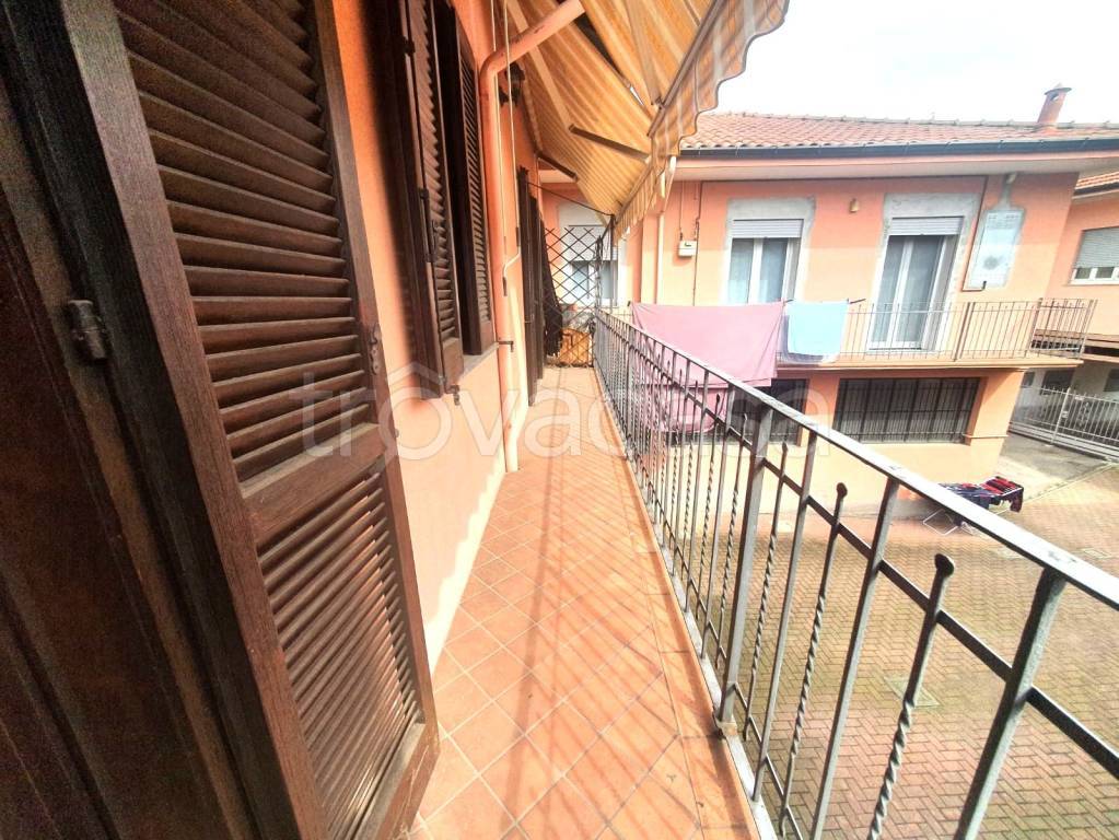 immagine annuncio 3 di 14