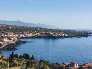 Appartamento in vendita ad acireale via ariazzi, 13