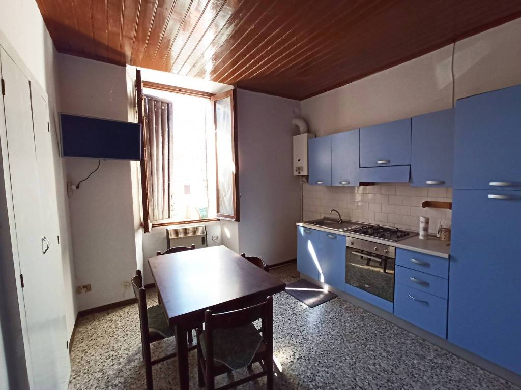 immagine annuncio 1 di 9