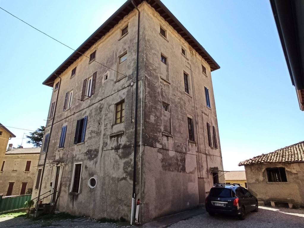 immagine annuncio 7 di 9