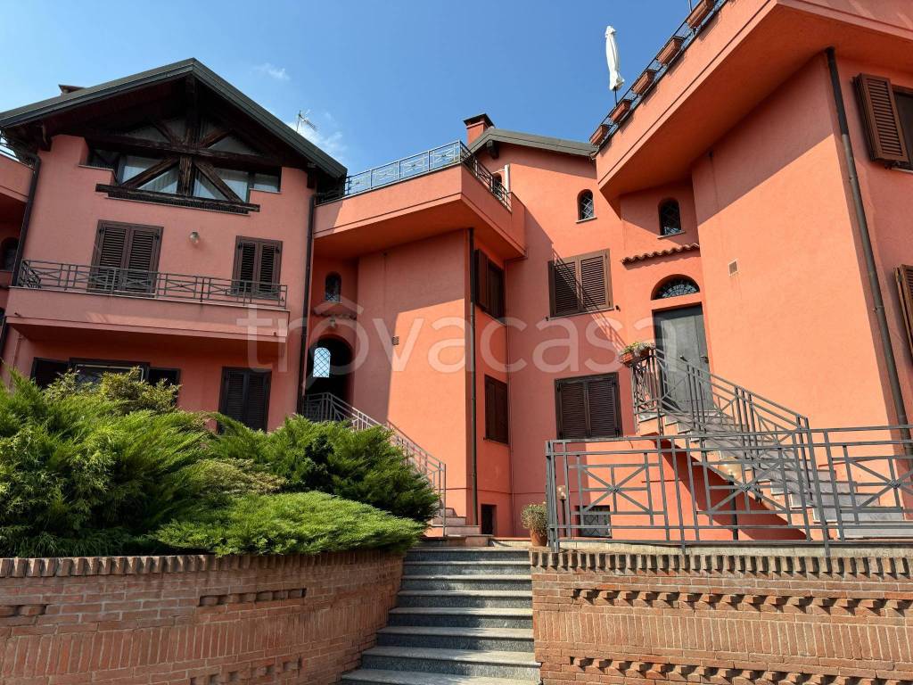 immagine annuncio 1 di 15