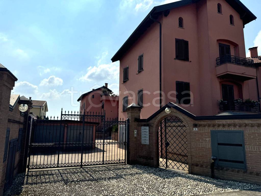 immagine annuncio 2 di 15