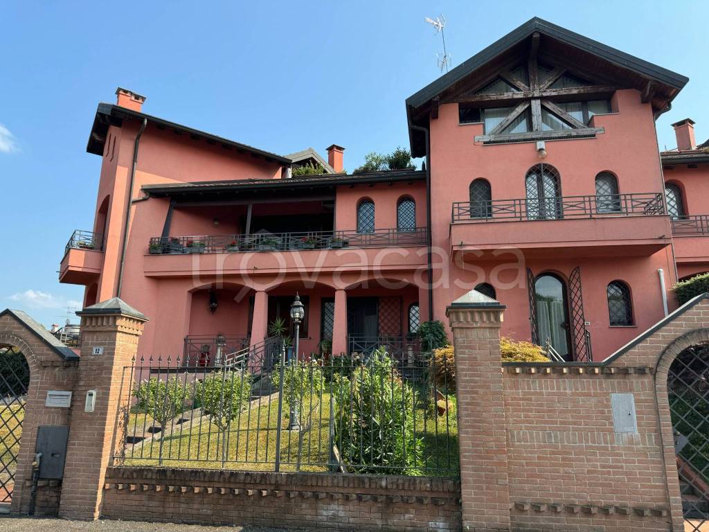 immagine annuncio 3 di 15