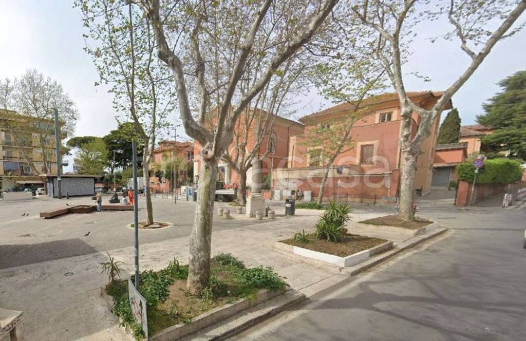 immagine annuncio 1 di 4