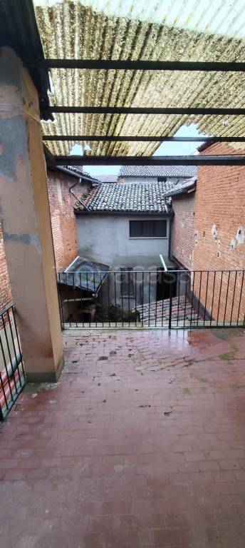 immagine annuncio 9 di 13