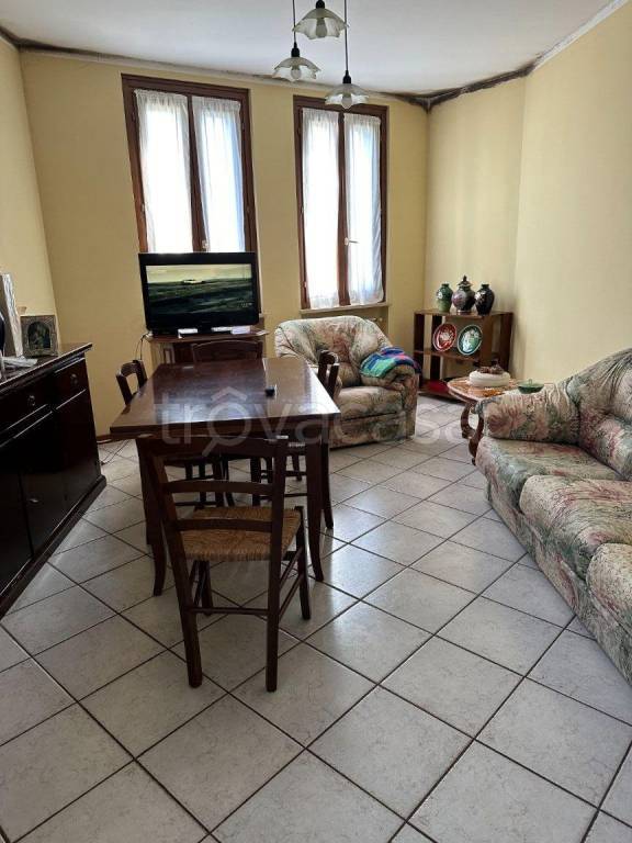 immagine annuncio 6 di 11