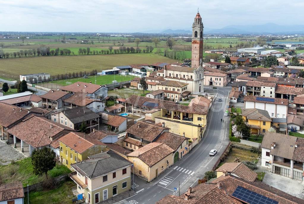 immagine annuncio 11 di 13