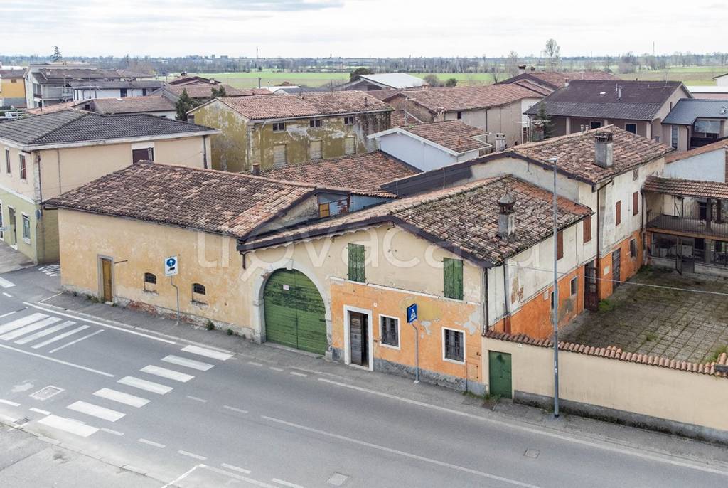 immagine annuncio 12 di 13