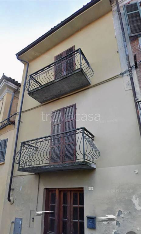 immagine annuncio 1 di 13