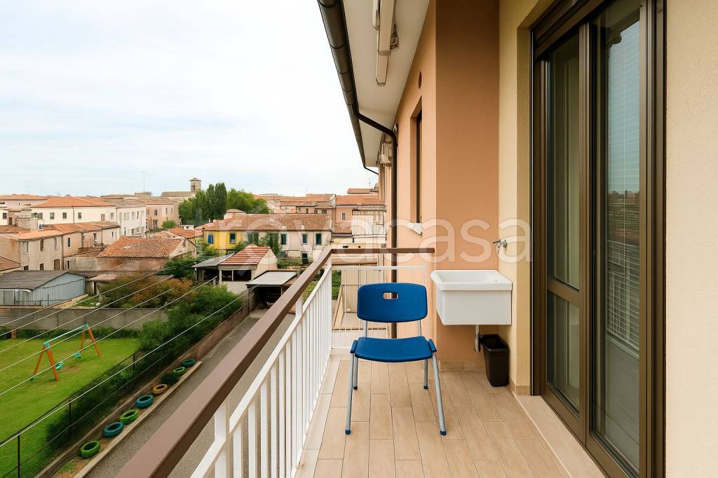 immagine annuncio 6 di 12