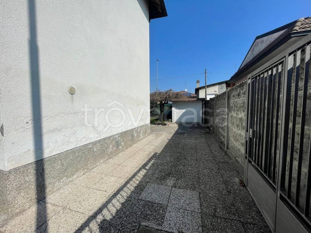 immagine annuncio 8 di 15