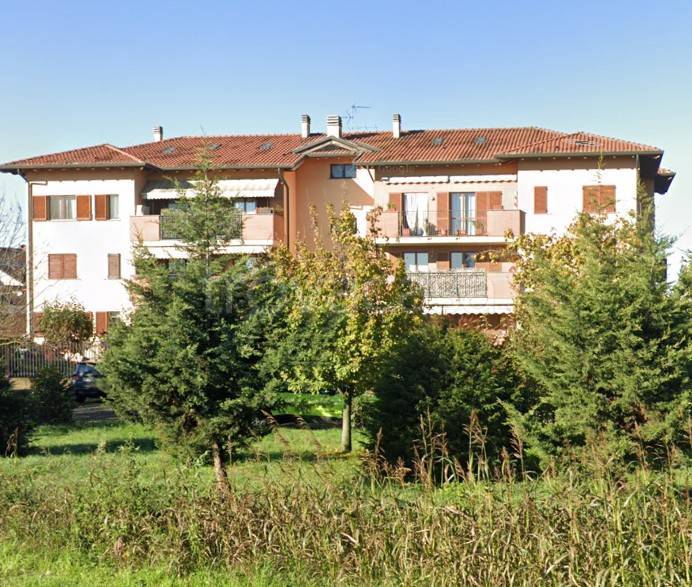 immagine annuncio 1 di 6
