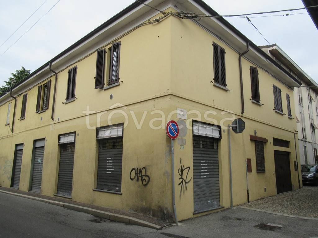 immagine annuncio 5 di 9