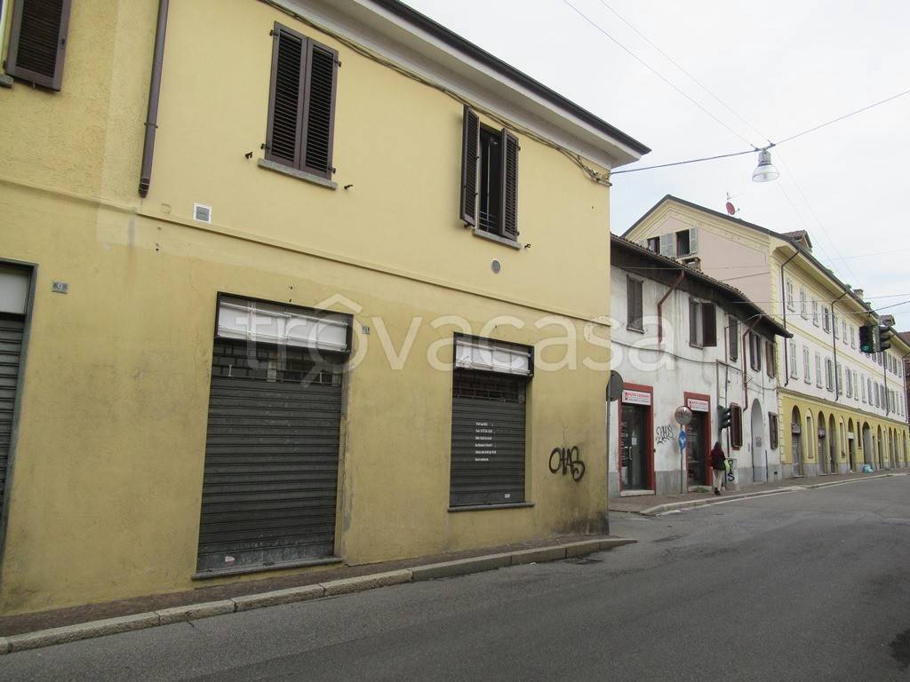 immagine annuncio 6 di 9