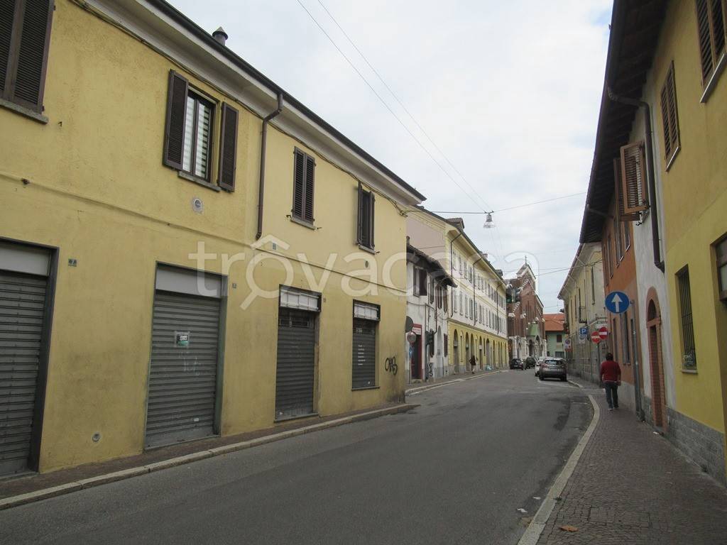 immagine annuncio 7 di 9
