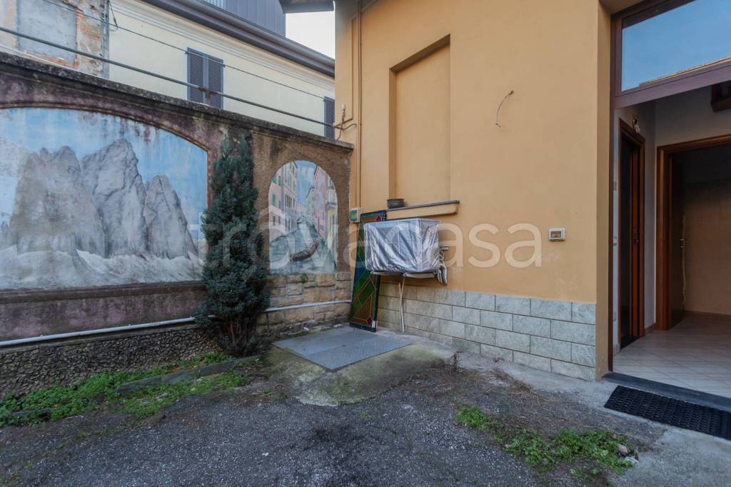 immagine annuncio 12 di 14