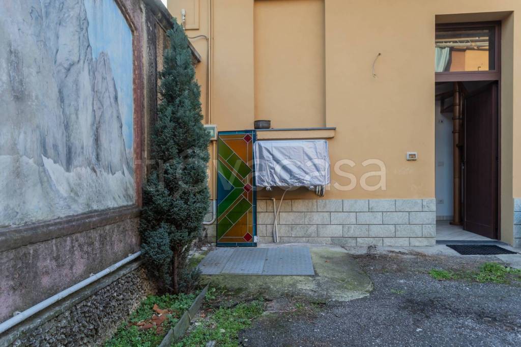 immagine annuncio 13 di 14