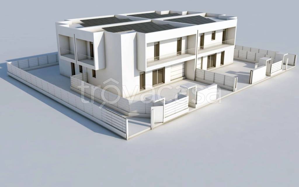 immagine annuncio 2 di 4
