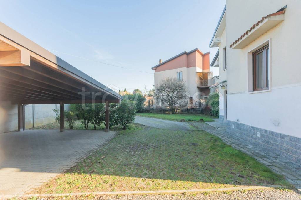 immagine annuncio 7 di 15