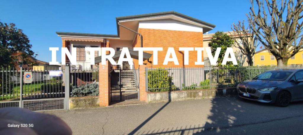 immagine annuncio 1 di 12