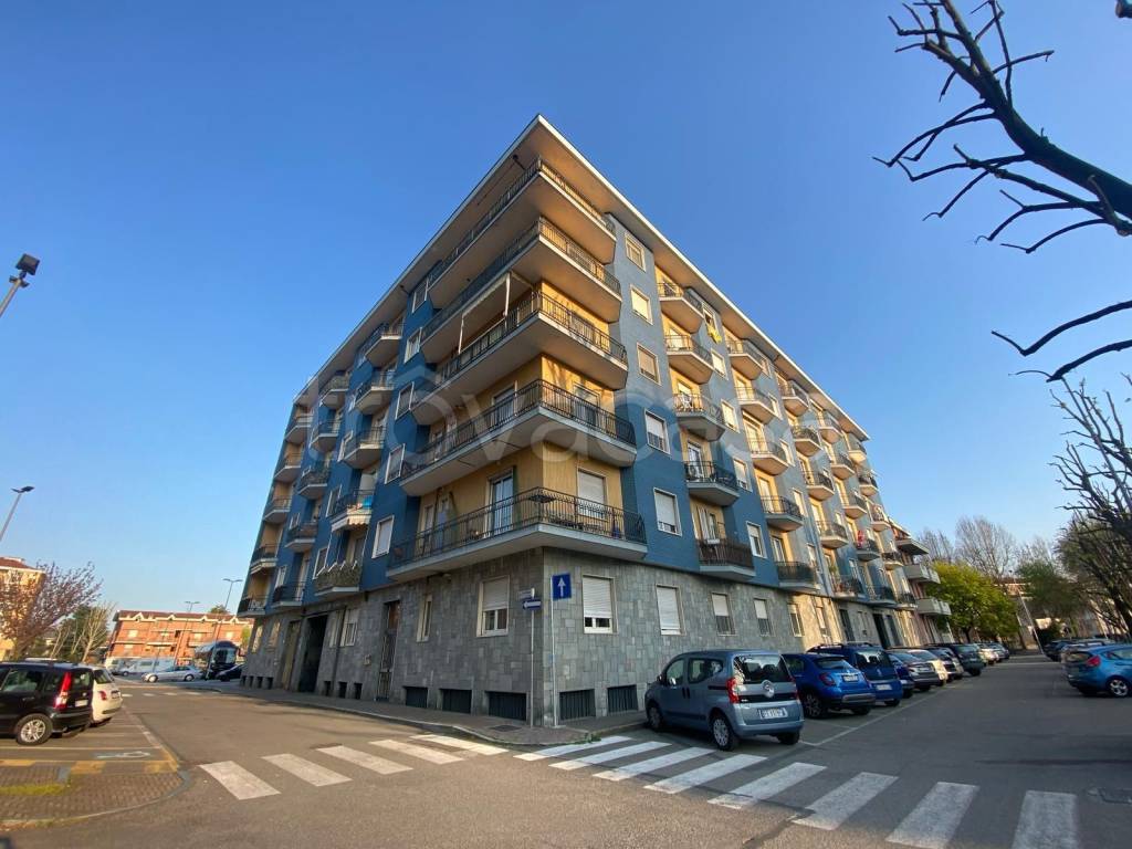 immagine annuncio 8 di 10