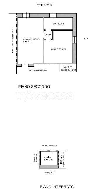 immagine annuncio 9 di 10